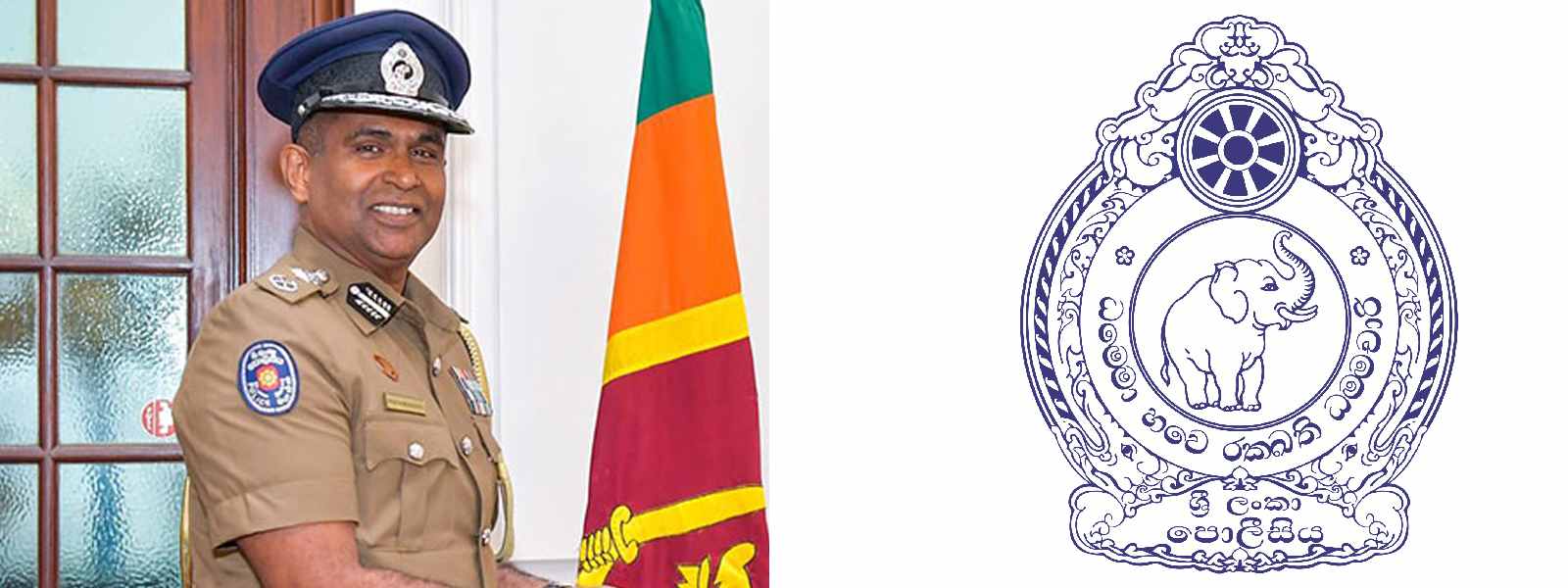 මනුෂ්‍ය ඝාතන සිරකරුවන් නිදහස් කර ඇතැයි අනාවරණයක්.